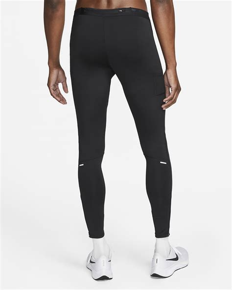 nike laufjacke herren reflektierend|nike lauftights herren.